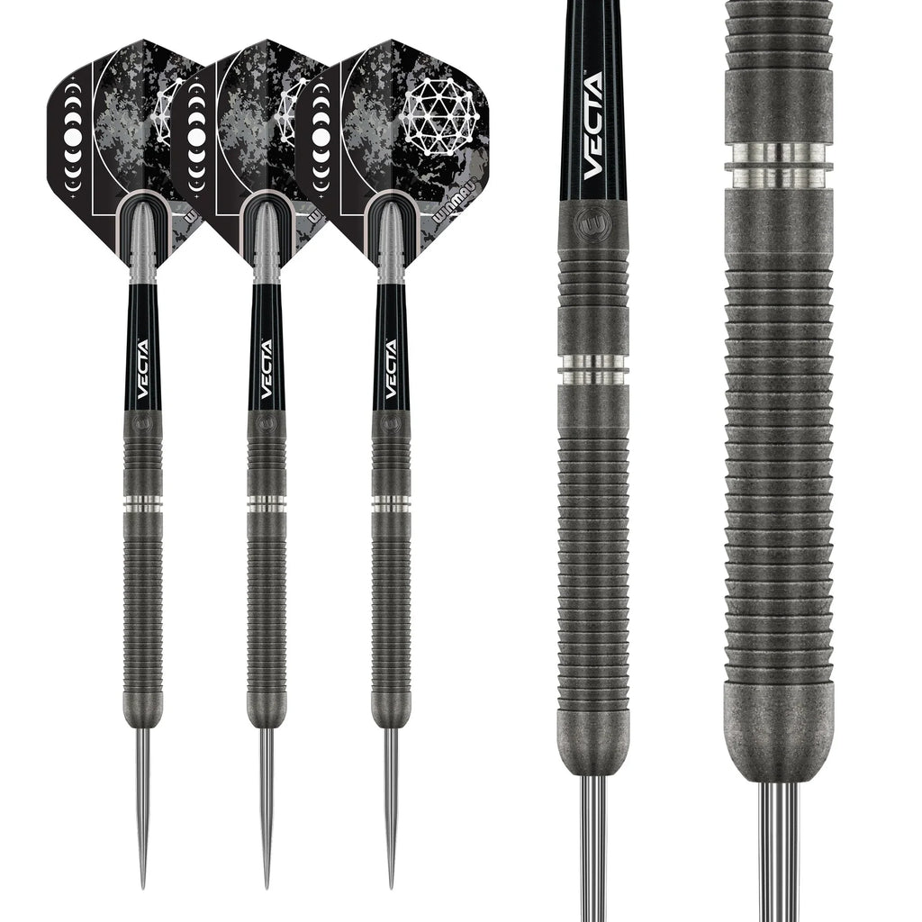Winmau Callisto Darts