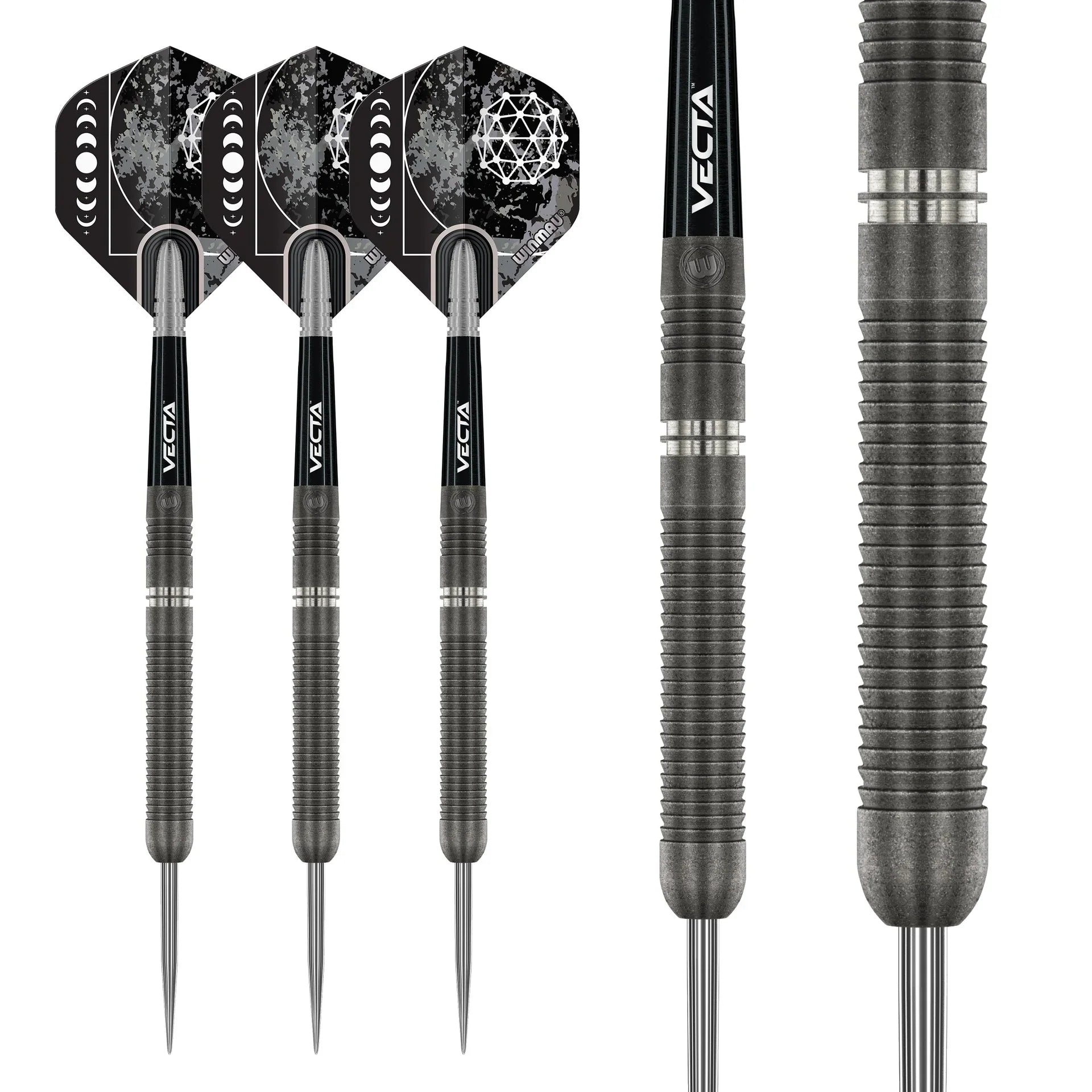 Winmau Callisto Darts
