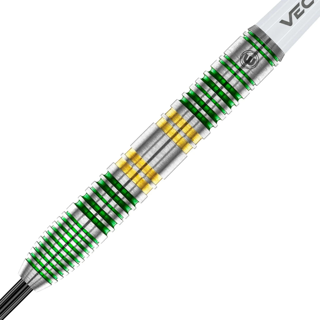 Winmau Xenon Darts