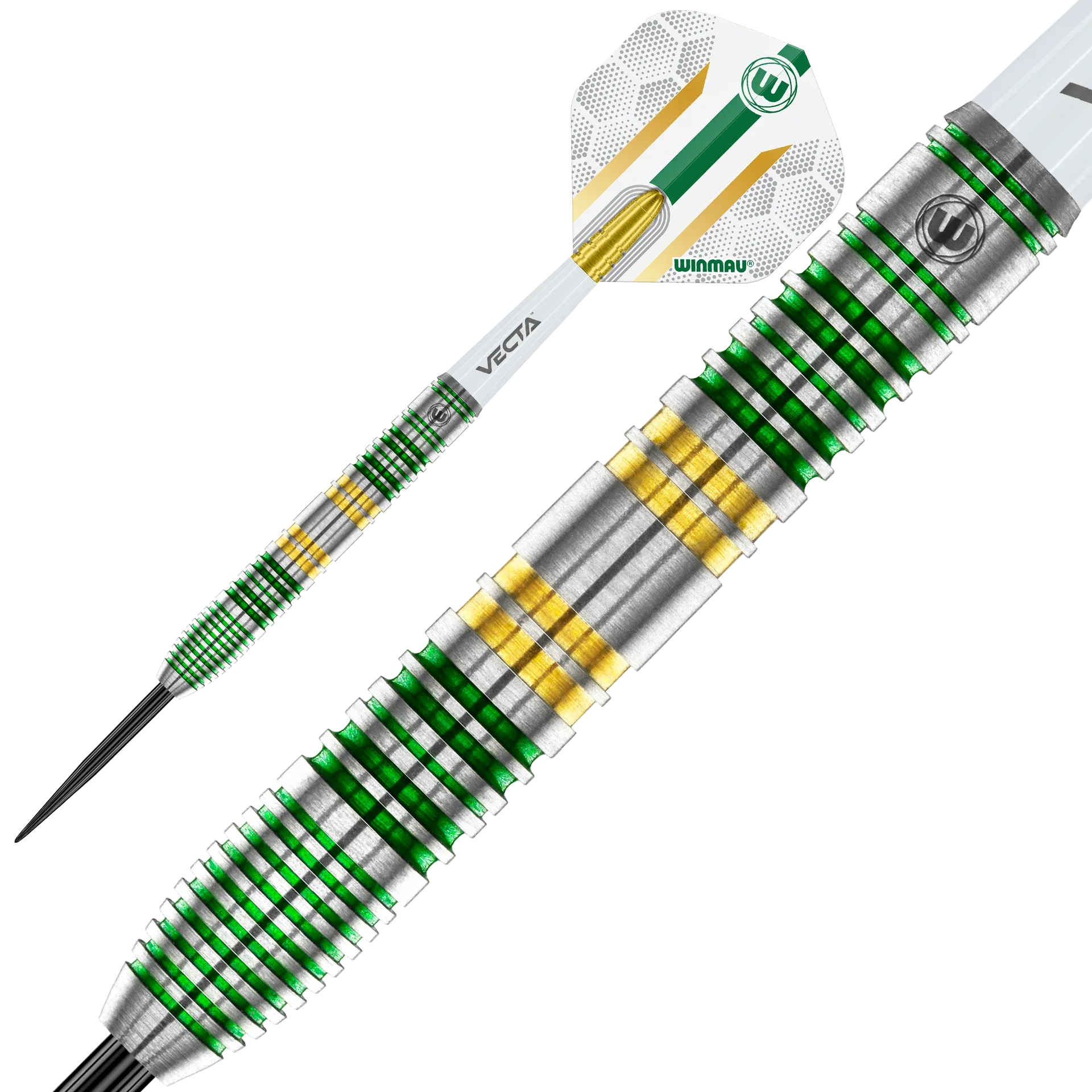 Winmau Xenon Darts