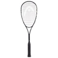 Head Bolt Elite Squash Pack 2026