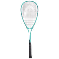 Head Bolt Team Squash Pack 2026