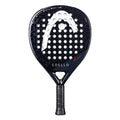 Head Colleo Vibe Padel Bat 2025