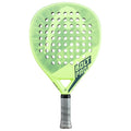 Head Bolt Pro Padel Yellow