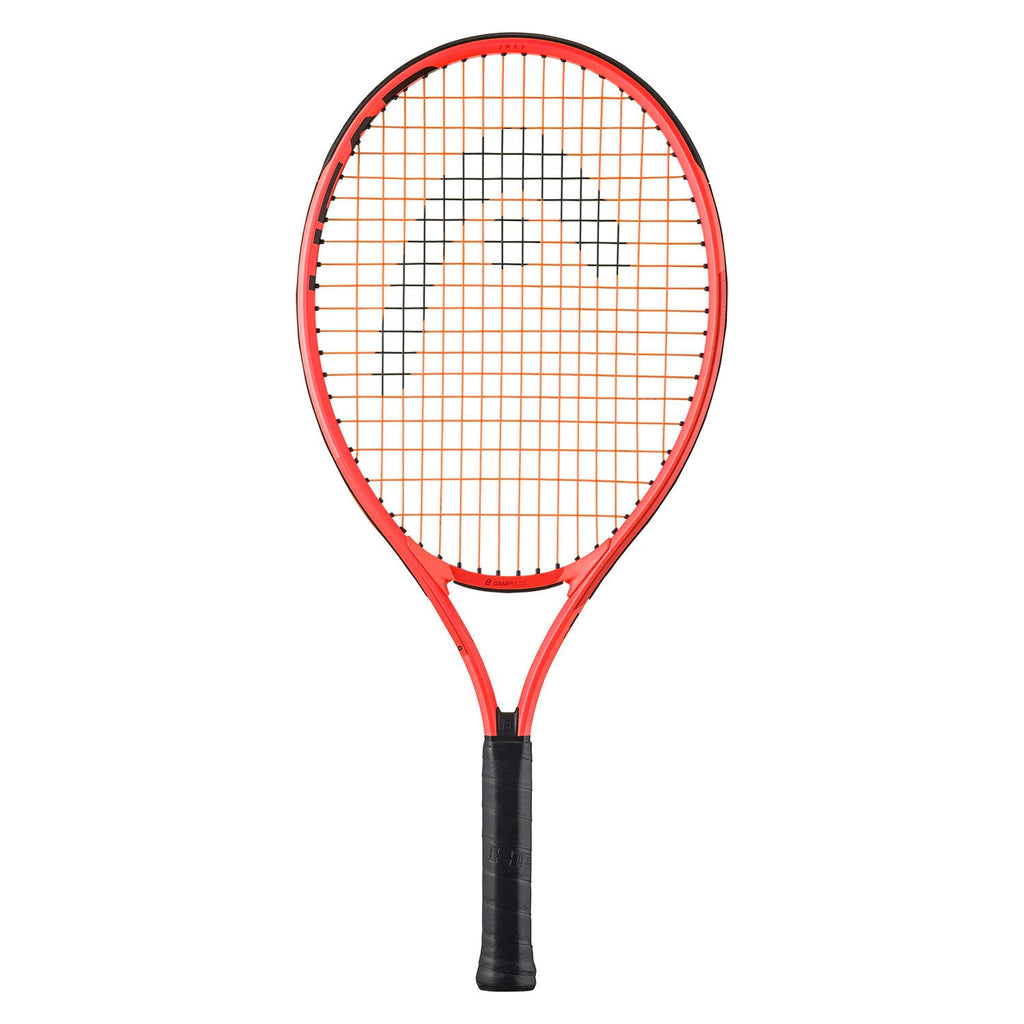 Head Radical Junior Racket