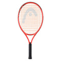 Head Radical Junior Racket