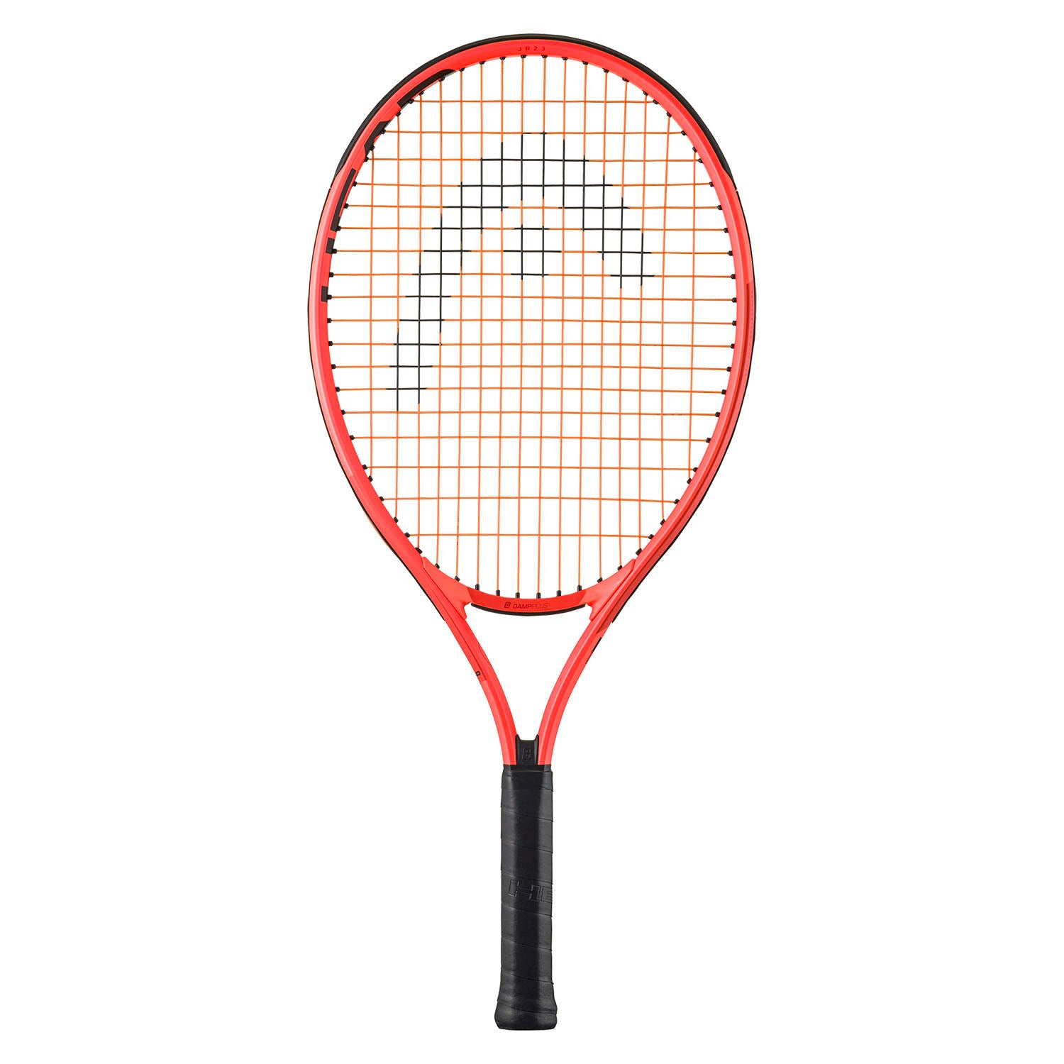 Head Radical Junior Racket