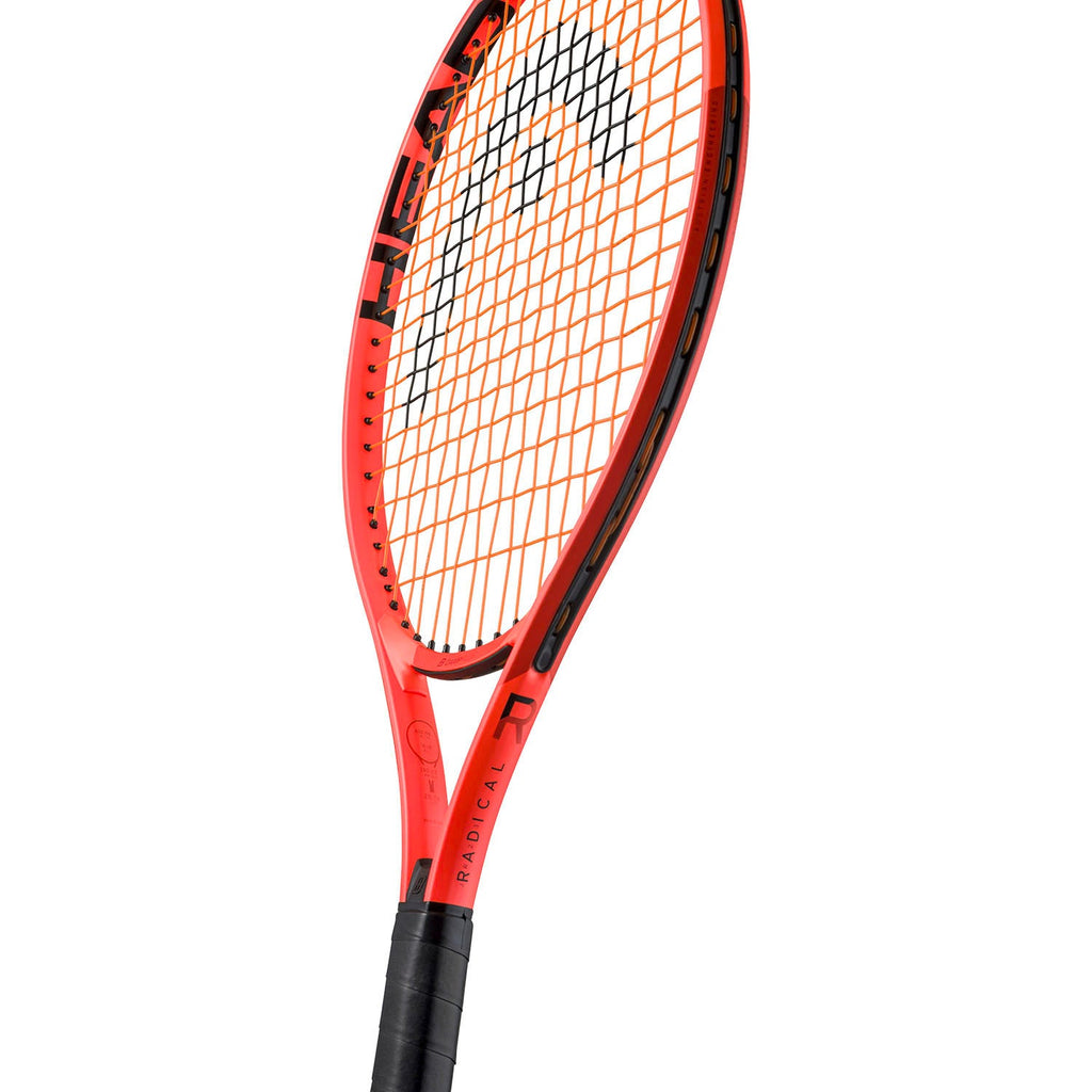 Head Radical Junior Racket