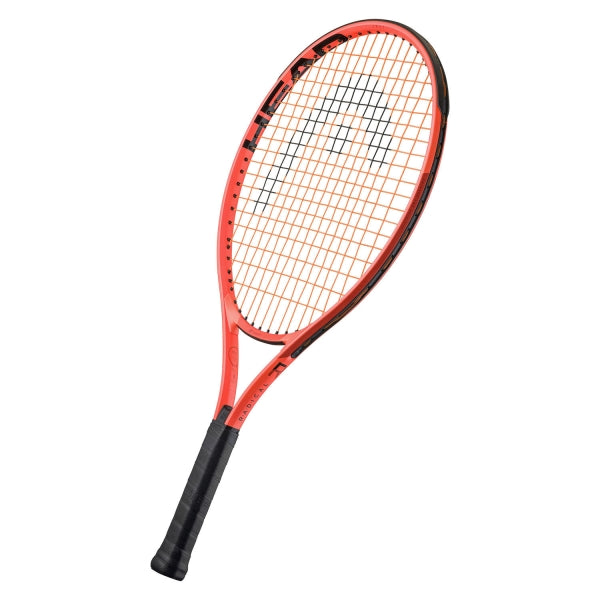 Head Radical Junior Racket