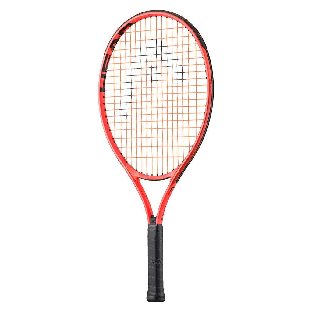 Head Radical Junior Racket