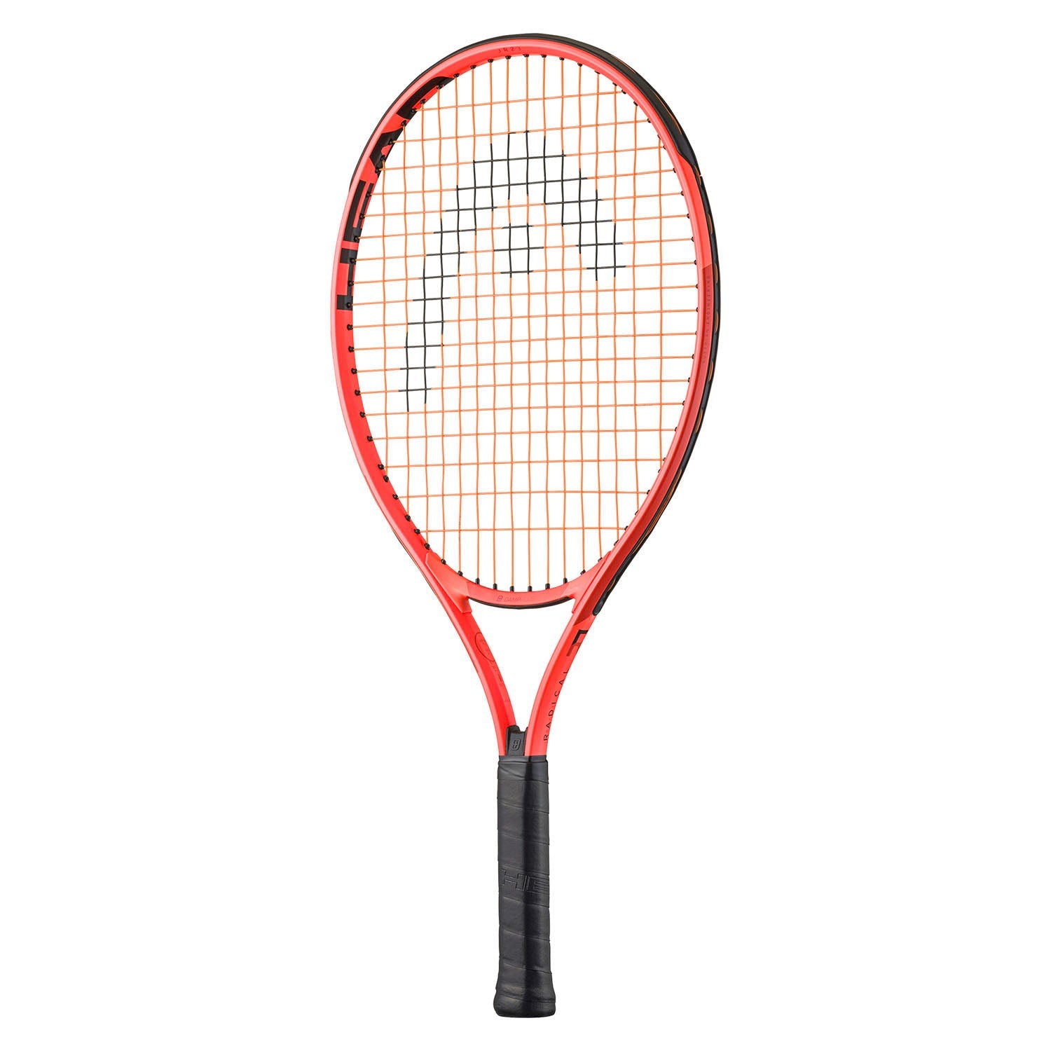 Head Radical Junior Racket