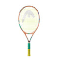 Head Coco Junior Tennis 2022