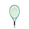 Head Novak Junior Tennis