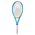 Head MX Spark Elite Blue Tennis