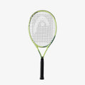 Head Extreme Junior 25" 2024