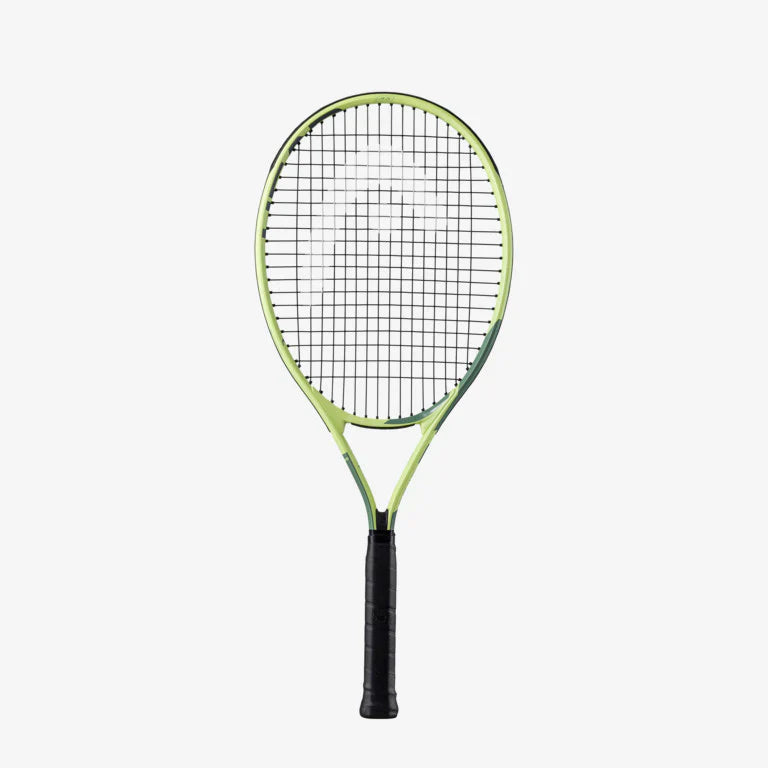 Head Extreme Junior 25" 2024