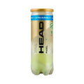 Head Padel Pro S+ 3 Ball Can
