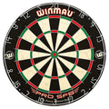 Winmau Pro SFB Dartboard