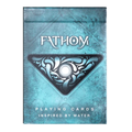 Ellusionist Fathom Playing Cards