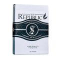 Ellusionist Republic Playing Cards