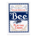 Bee Club Special Playing Cards