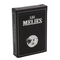 Les Melies Silver- Limited Edition