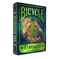 Bicycle Stargazer 203 Playing Cards