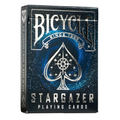 Bicycle Stargazer Playing Cards