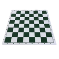 Ashford Chess Matt