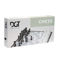 DGT Chess Box