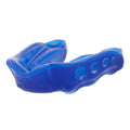 Shock Doctor Gel Max V2 - Blue