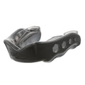 Shock Doctor Gel Max V2 - Black