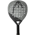 Head Vibe Padel Bat Grey Black