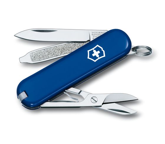 Swiss Army Classic image