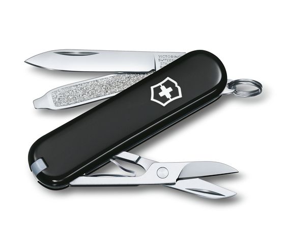 Swiss Army Classic image