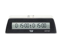 DGT1001 Black Game Timer DGT
