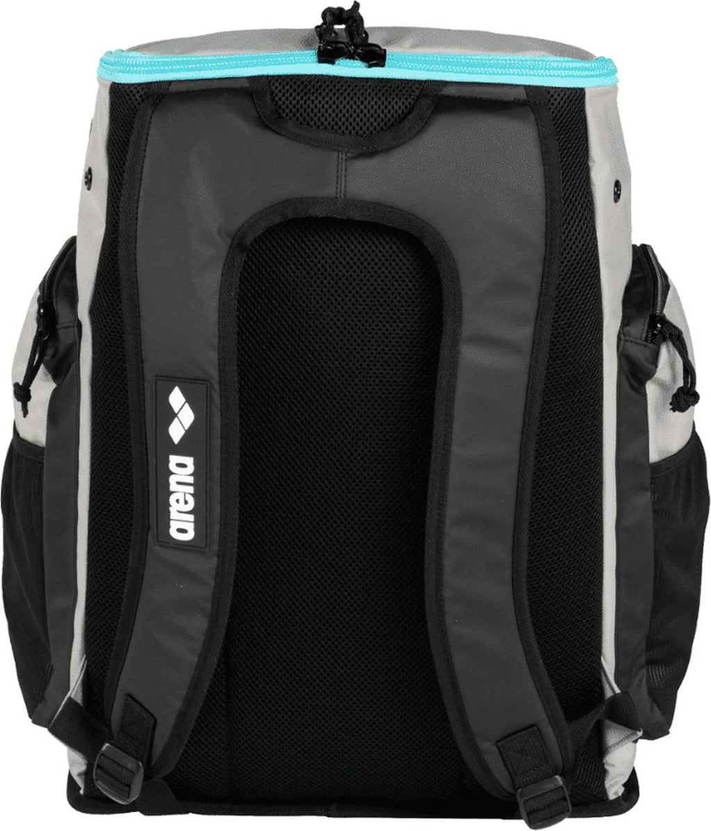 Arena Spikey 111 Backpack Ice Sky