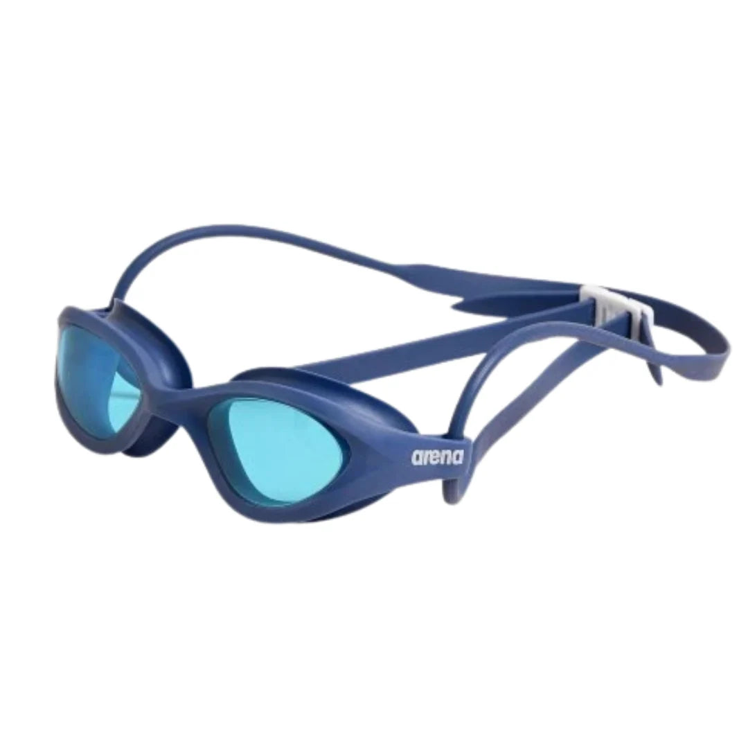 Arena 365 Adult Goggle Light Blue Blue