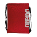 Arena Team Mesh Bag