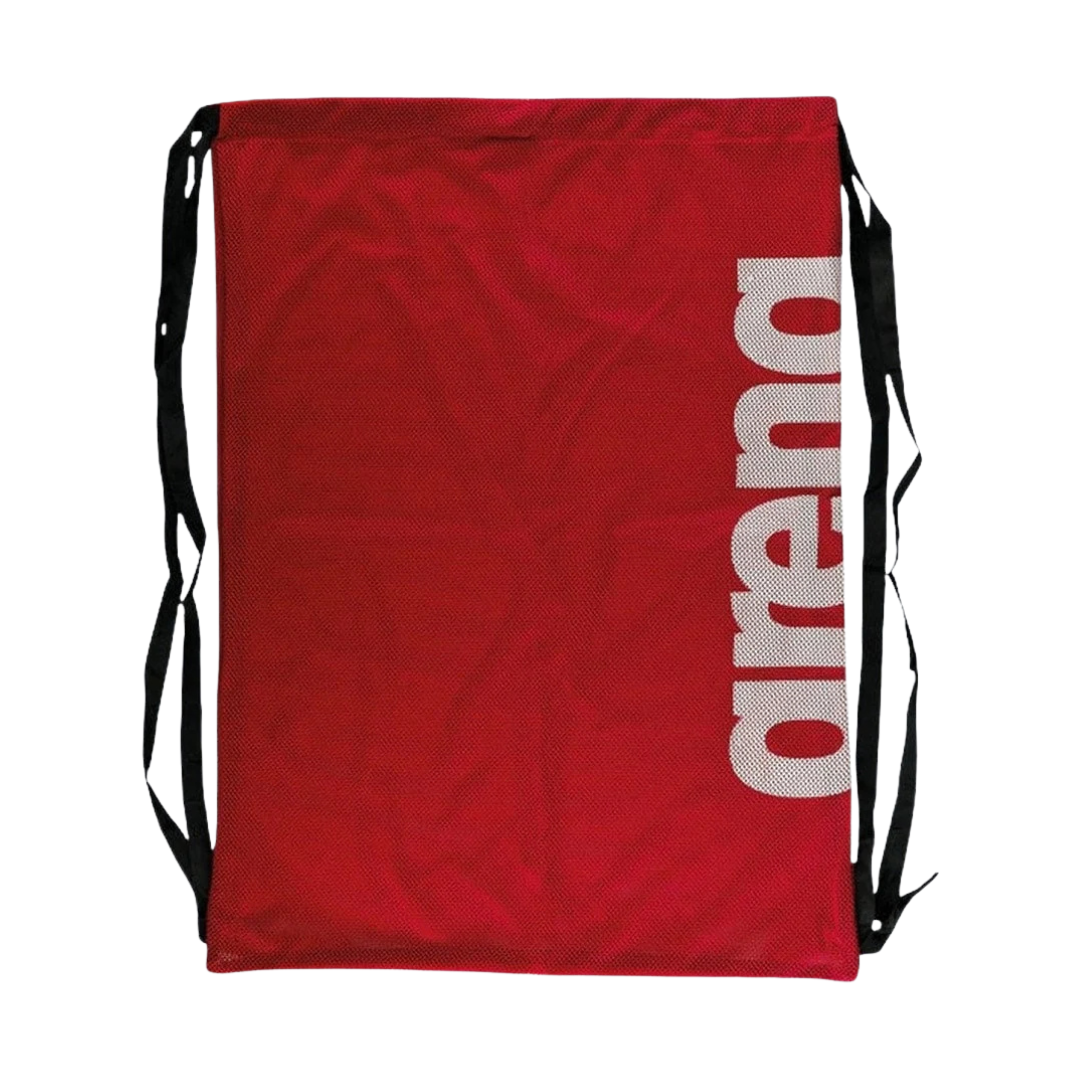 Arena Team Mesh Bag