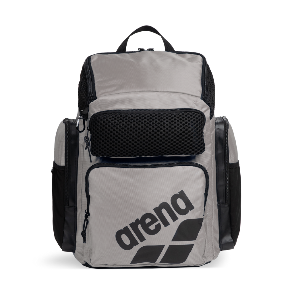 Arena One Go Backapck 45L