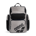 Arena One Go Backapck 45L