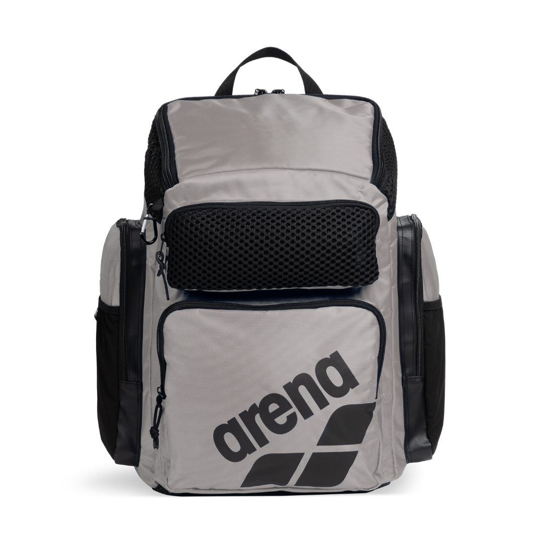 Arena One Go Backapck 45L