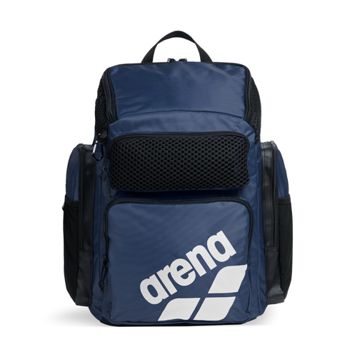 Arena One Go Backapck 45L