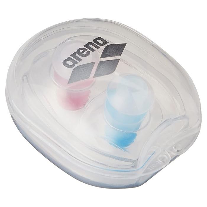 Arena Ergo Ear Plug