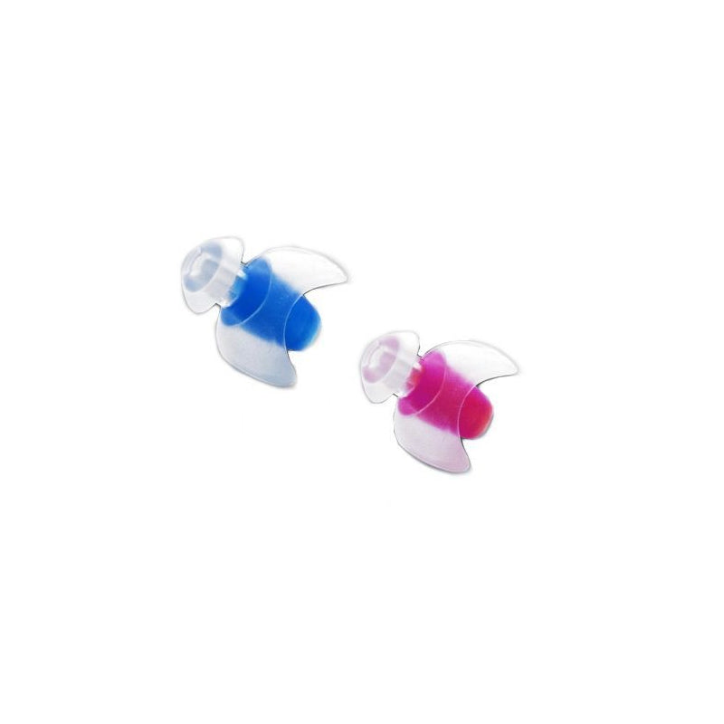 Arena Ergo Ear Plug