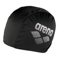 Arena Polyester Swimcap Assorted
