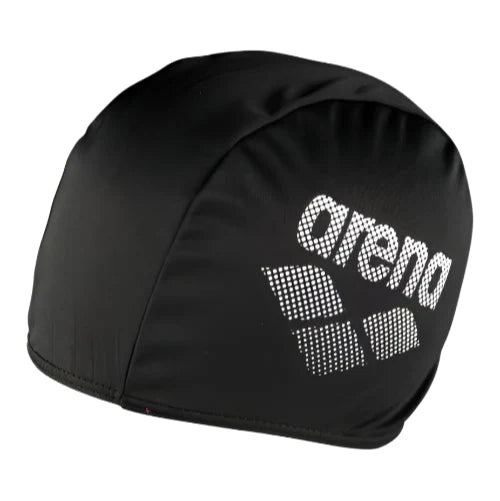 Arena Polyester Swimcap Assorted