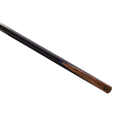 Peradon Azure Cue