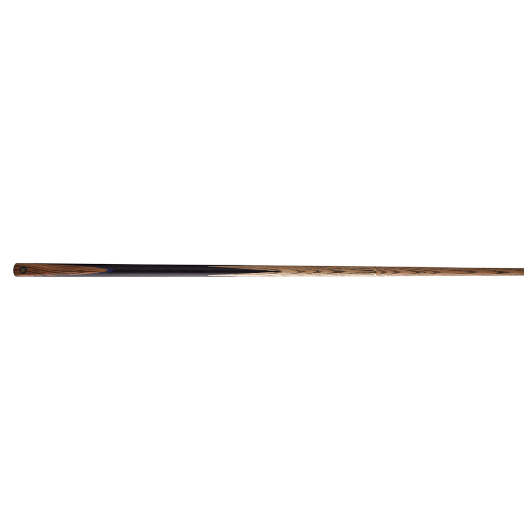 Peradon Azure Cue
